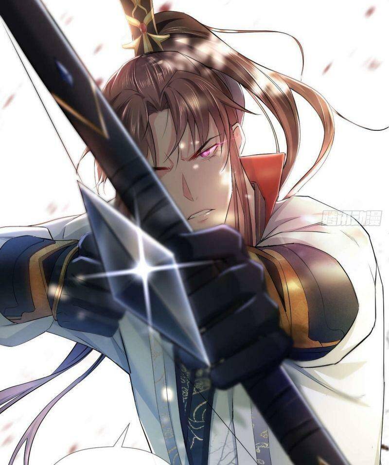 Nhập Mạc Chi Thần Chapter 13 - 23