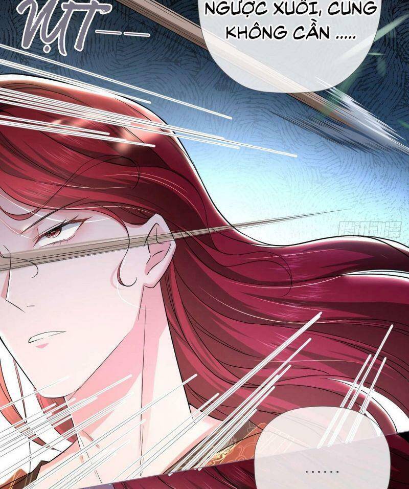 Nhập Mạc Chi Thần Chapter 13 - 29