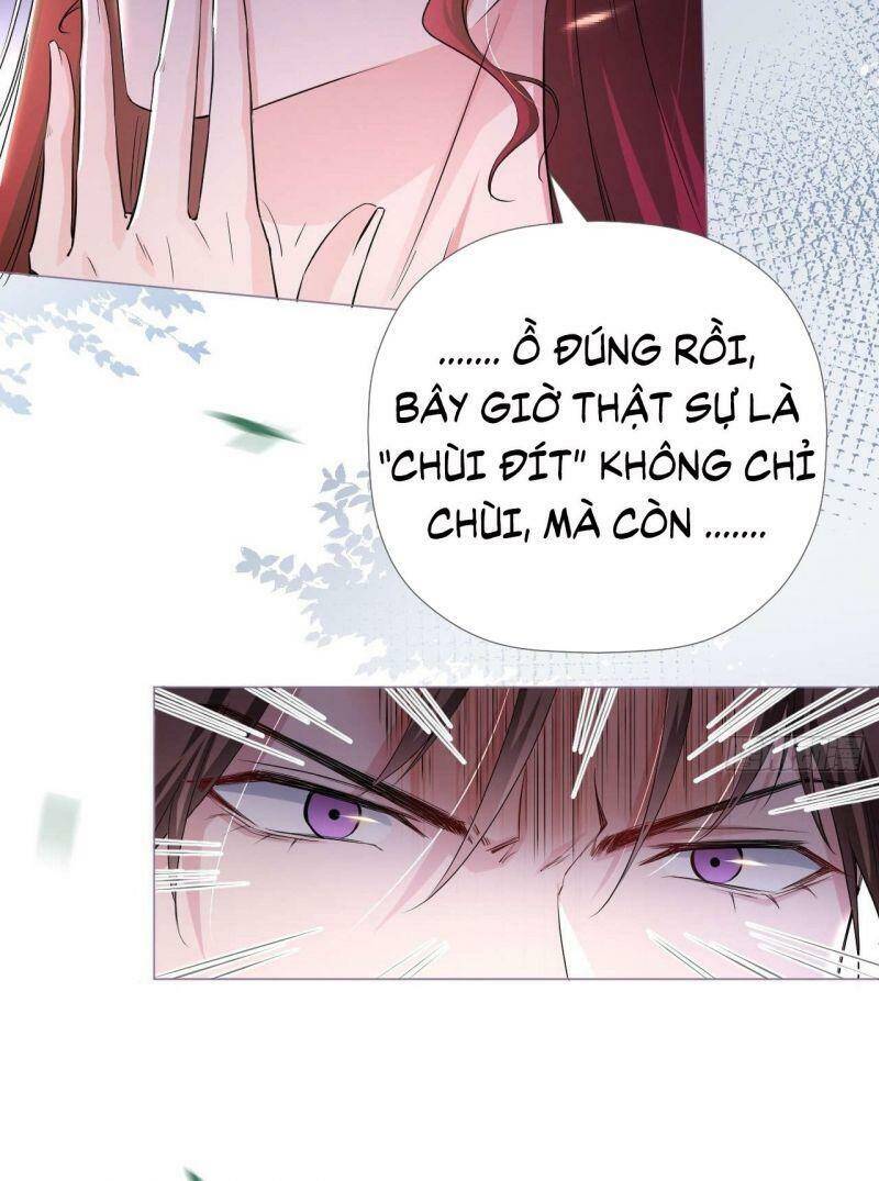 Nhập Mạc Chi Thần Chapter 13 - 33