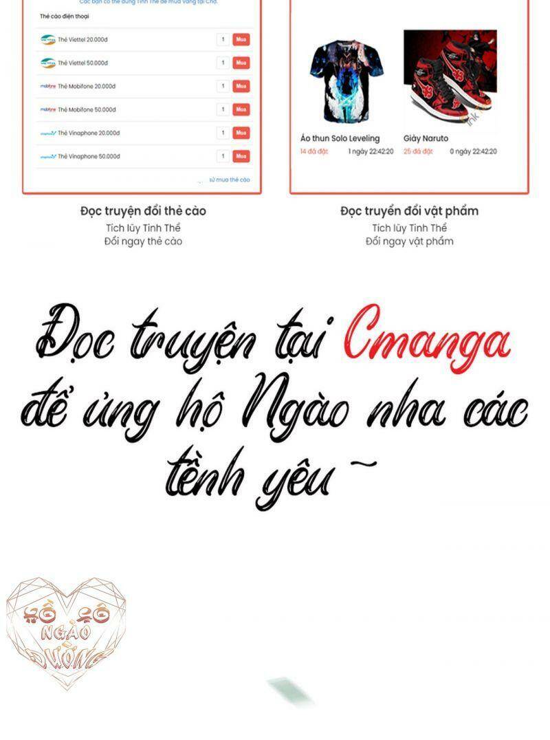 Nhập Mạc Chi Thần Chapter 13 - 35