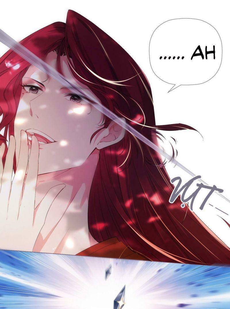 Nhập Mạc Chi Thần Chapter 13 - 36