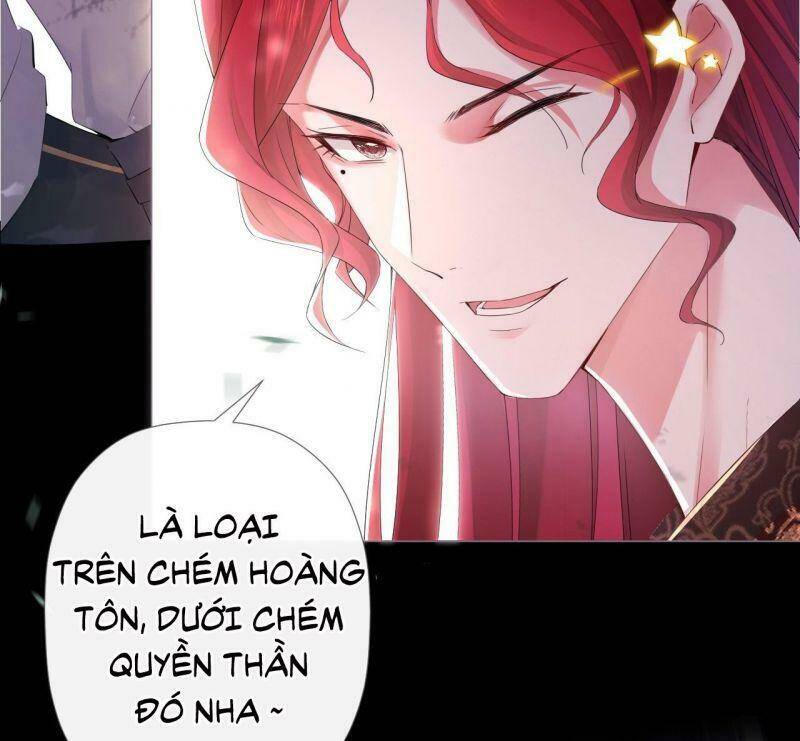 Nhập Mạc Chi Thần Chapter 13 - 48