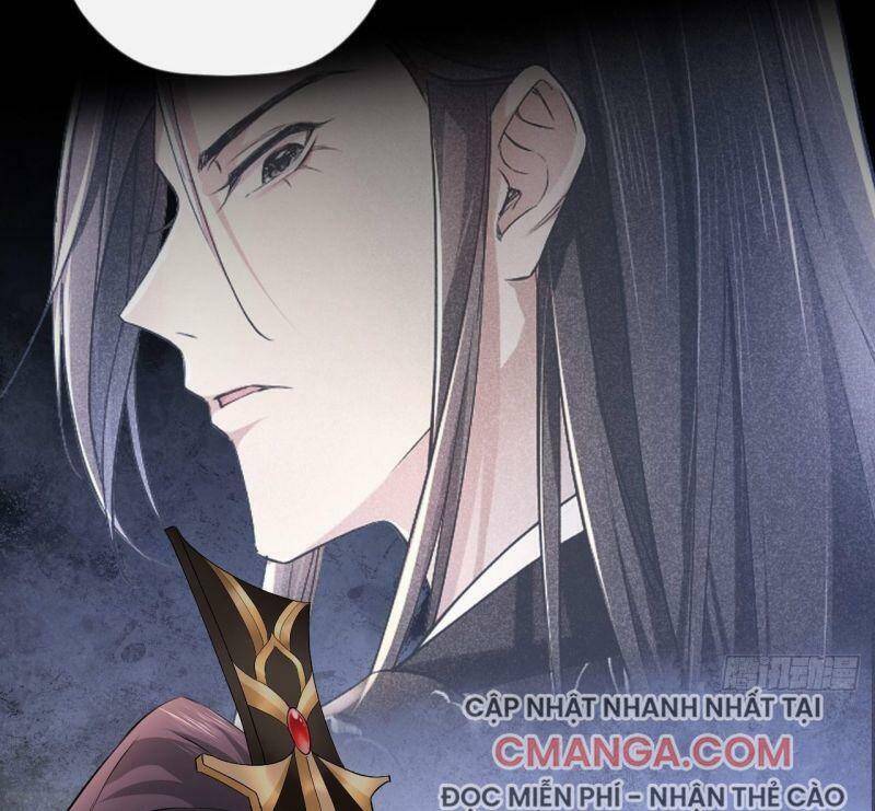 Nhập Mạc Chi Thần Chapter 13 - 49