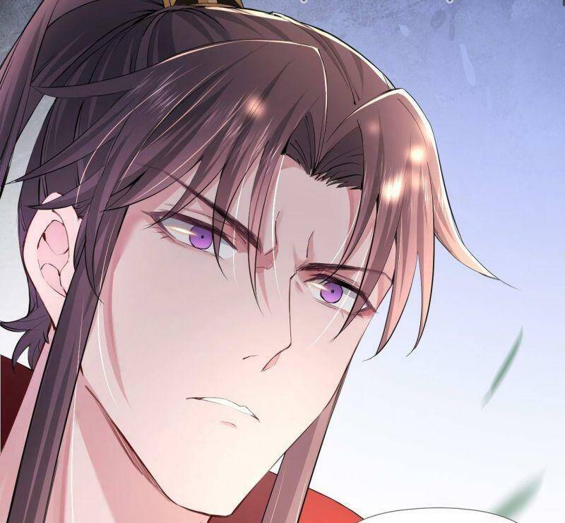 Nhập Mạc Chi Thần Chapter 13 - 50