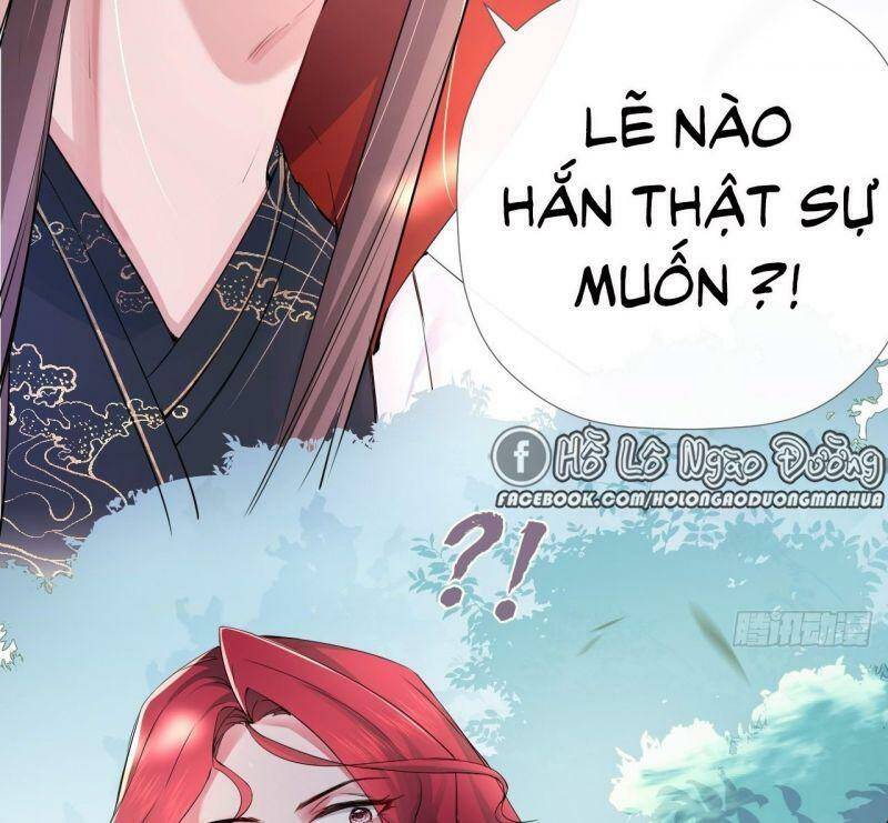 Nhập Mạc Chi Thần Chapter 13 - 51