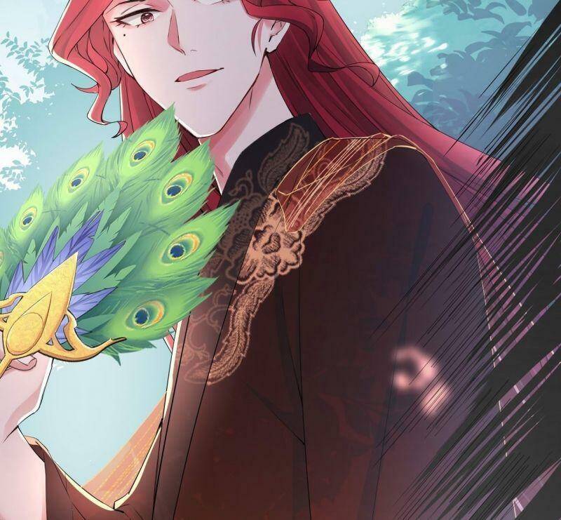 Nhập Mạc Chi Thần Chapter 13 - 52