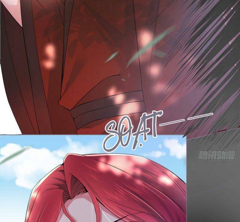 Nhập Mạc Chi Thần Chapter 13 - 53