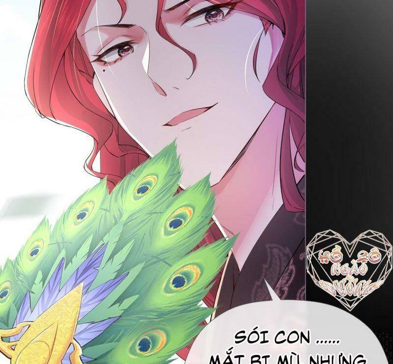 Nhập Mạc Chi Thần Chapter 13 - 54