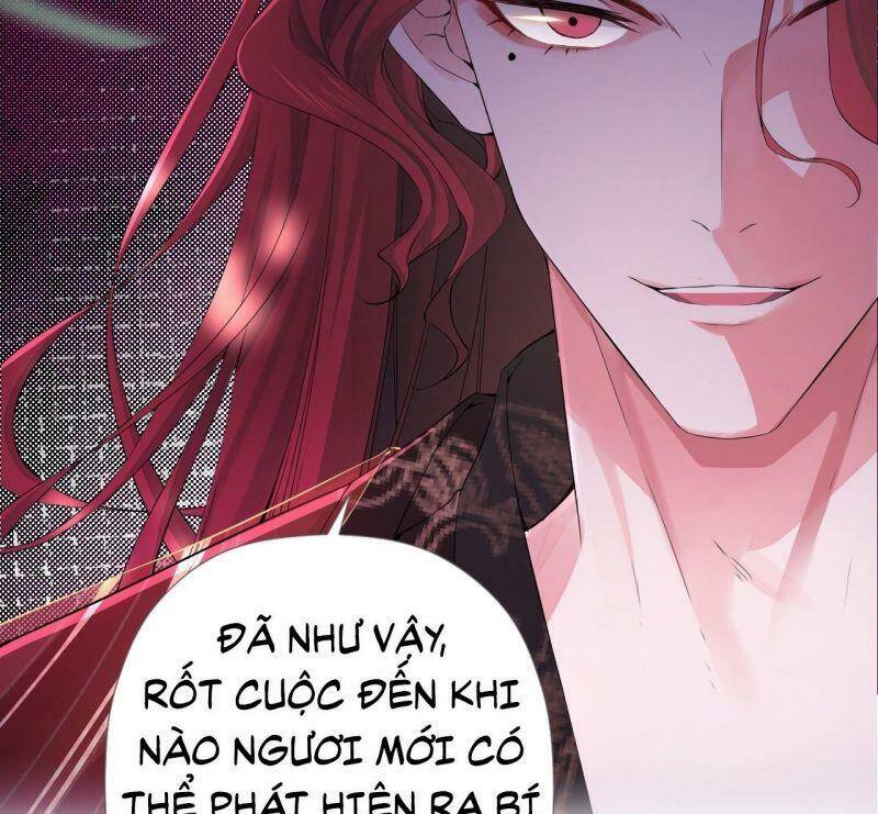 Nhập Mạc Chi Thần Chapter 13 - 56