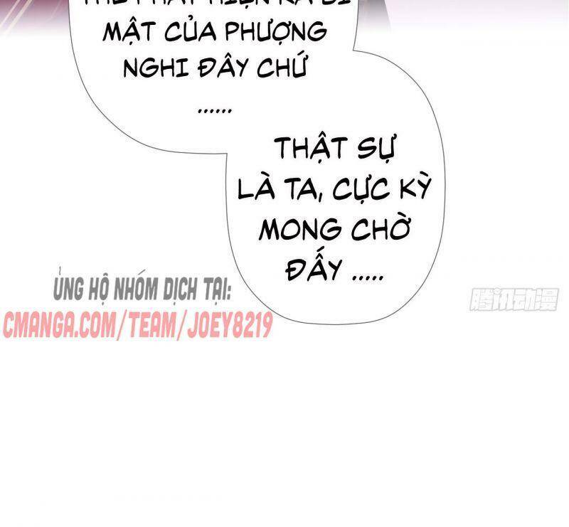 Nhập Mạc Chi Thần Chapter 13 - 57