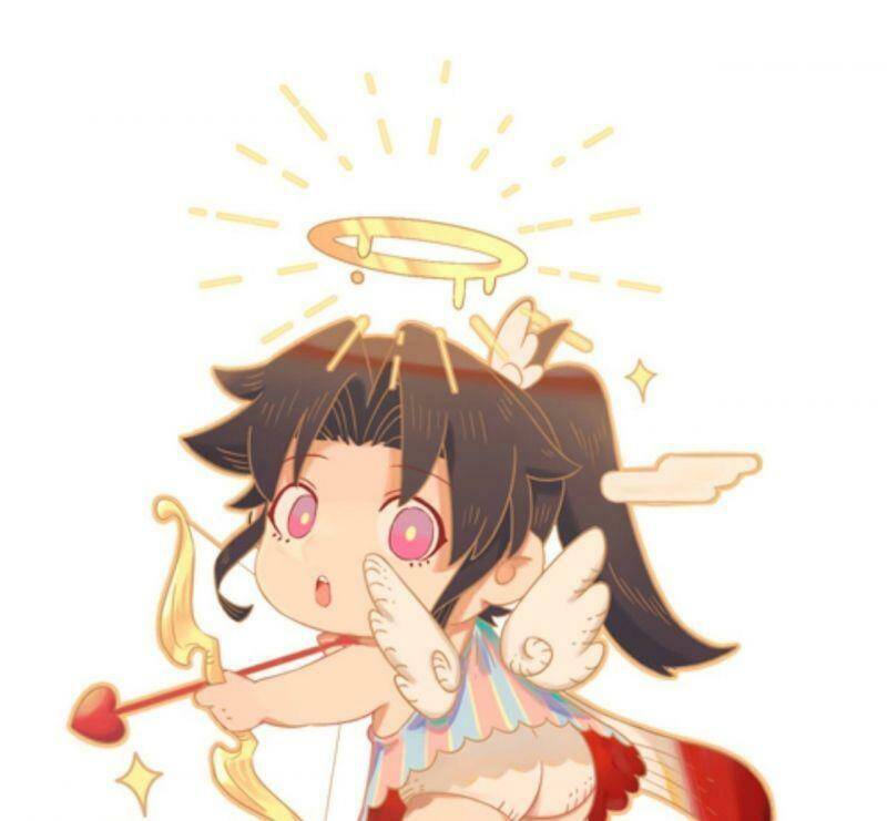 Nhập Mạc Chi Thần Chapter 13 - 58