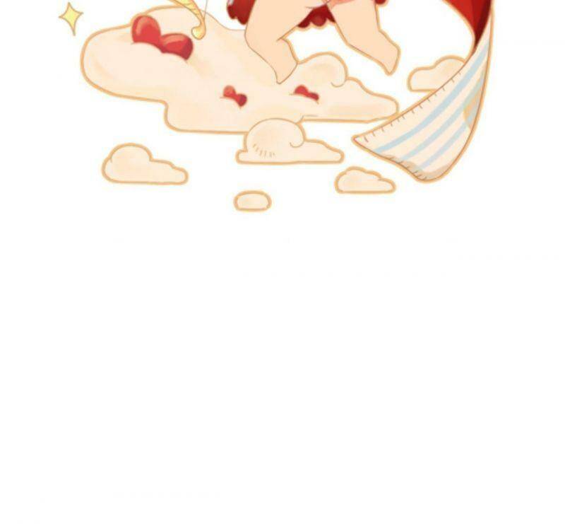 Nhập Mạc Chi Thần Chapter 13 - 59