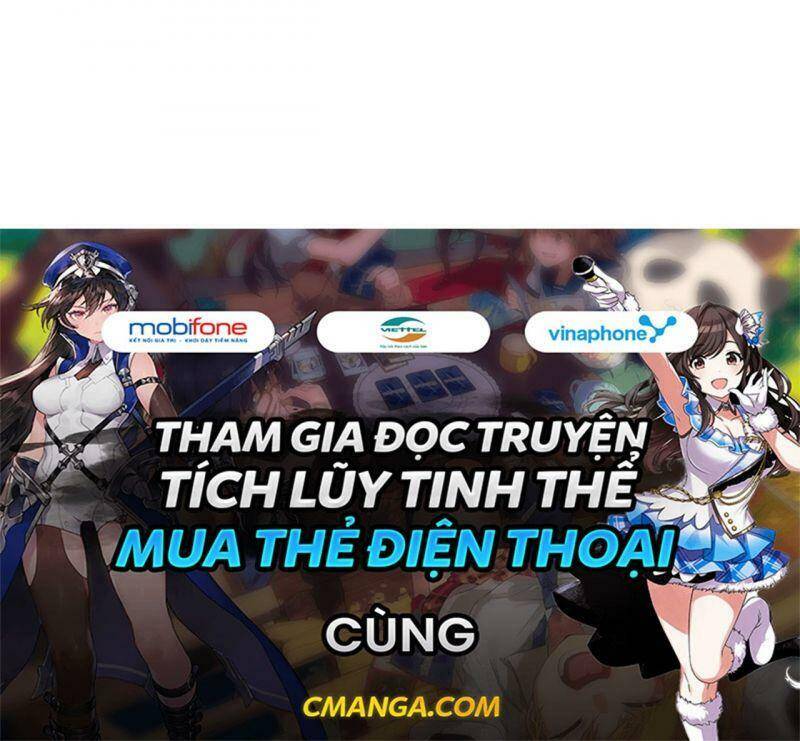 Nhập Mạc Chi Thần Chapter 13 - 60