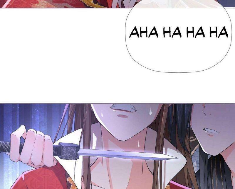 Nhập Mạc Chi Thần Chapter 14 - 15