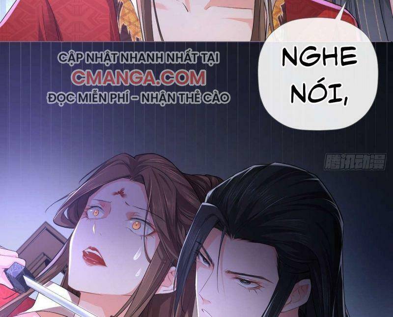 Nhập Mạc Chi Thần Chapter 14 - 16