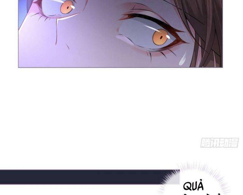 Nhập Mạc Chi Thần Chapter 14 - 18