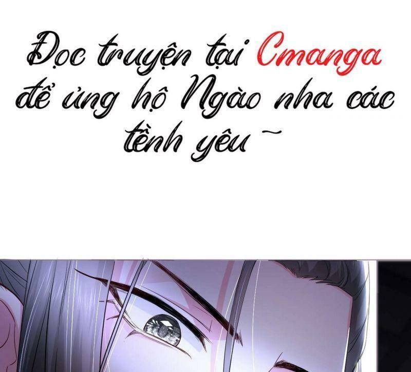 Nhập Mạc Chi Thần Chapter 14 - 24