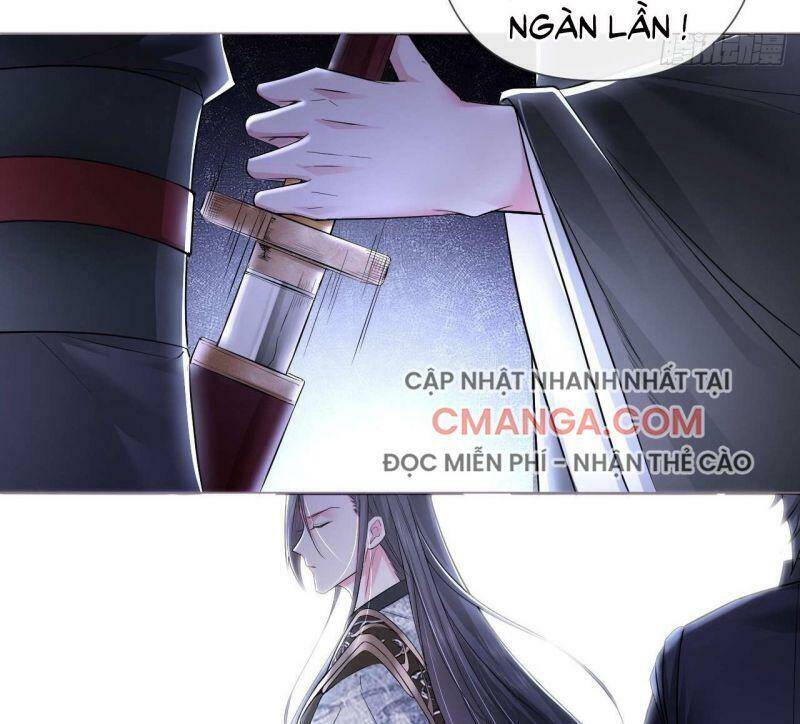 Nhập Mạc Chi Thần Chapter 14 - 31
