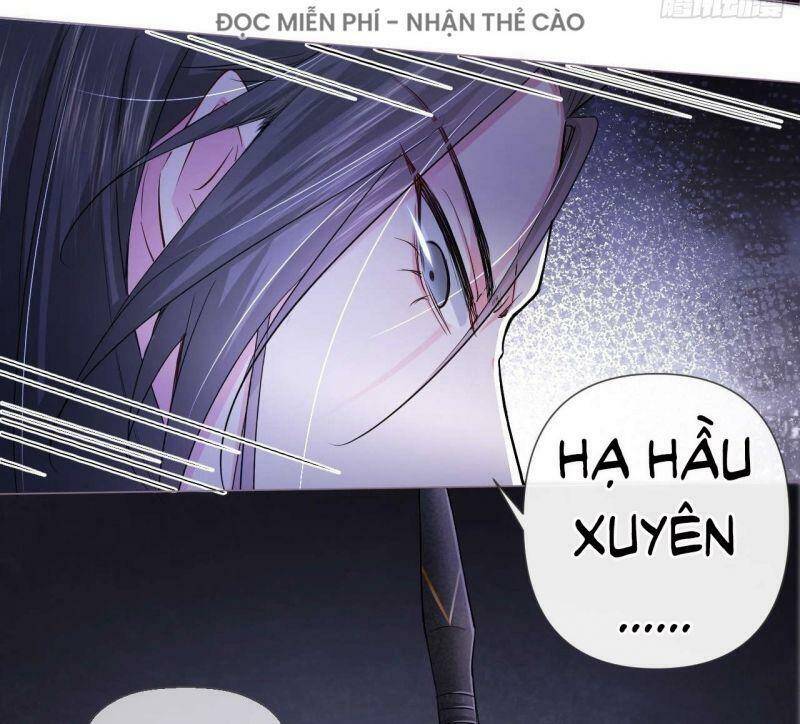 Nhập Mạc Chi Thần Chapter 14 - 37