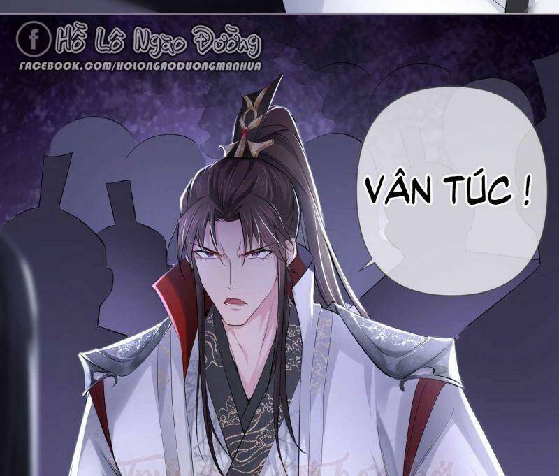 Nhập Mạc Chi Thần Chapter 14 - 44