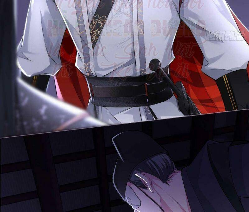 Nhập Mạc Chi Thần Chapter 14 - 45