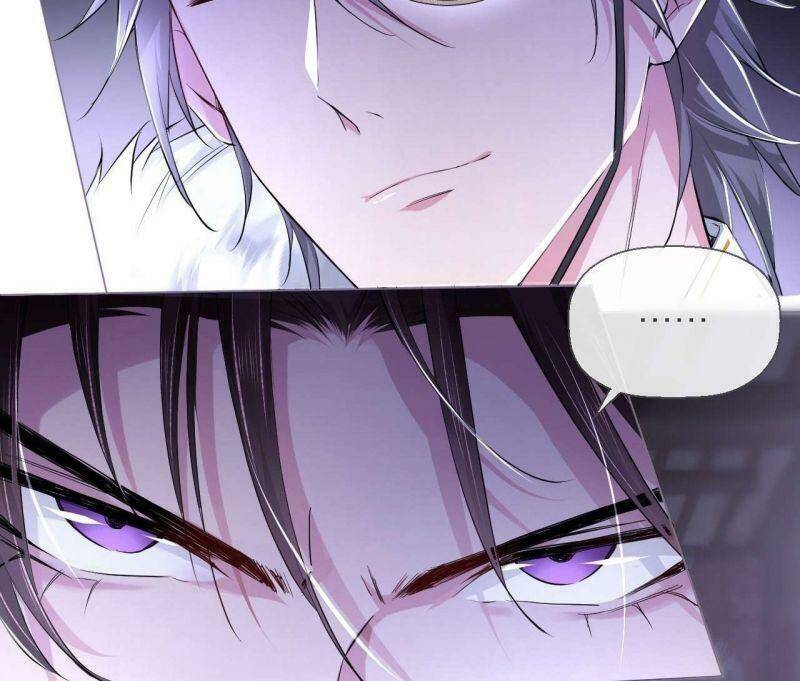 Nhập Mạc Chi Thần Chapter 14 - 48