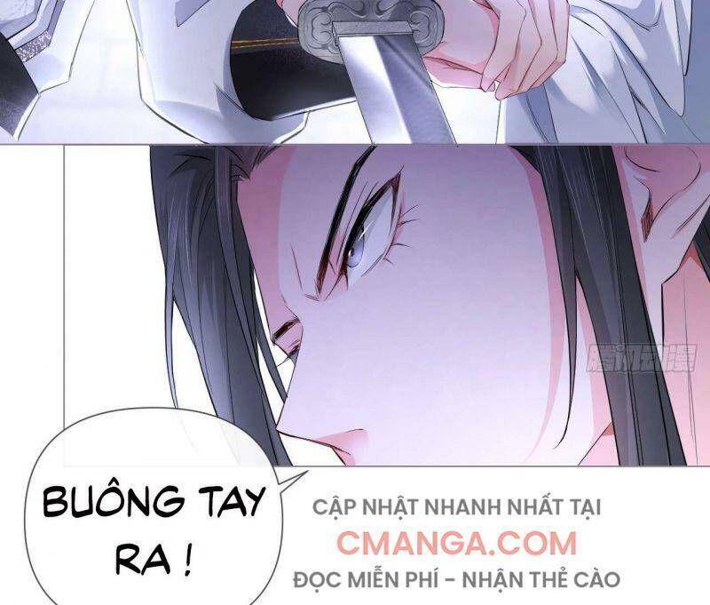Nhập Mạc Chi Thần Chapter 14 - 53