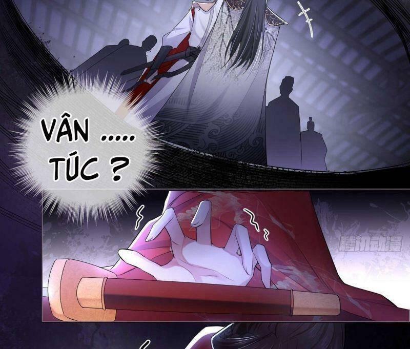 Nhập Mạc Chi Thần Chapter 14 - 55