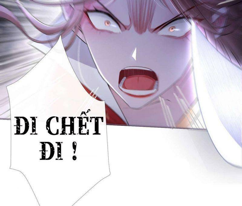 Nhập Mạc Chi Thần Chapter 14 - 58