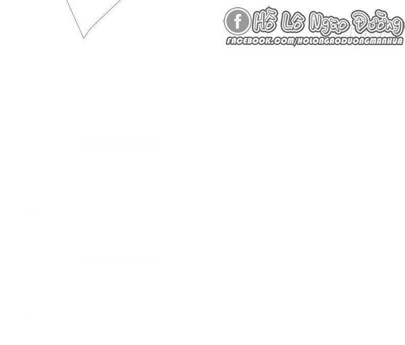 Nhập Mạc Chi Thần Chapter 14 - 59