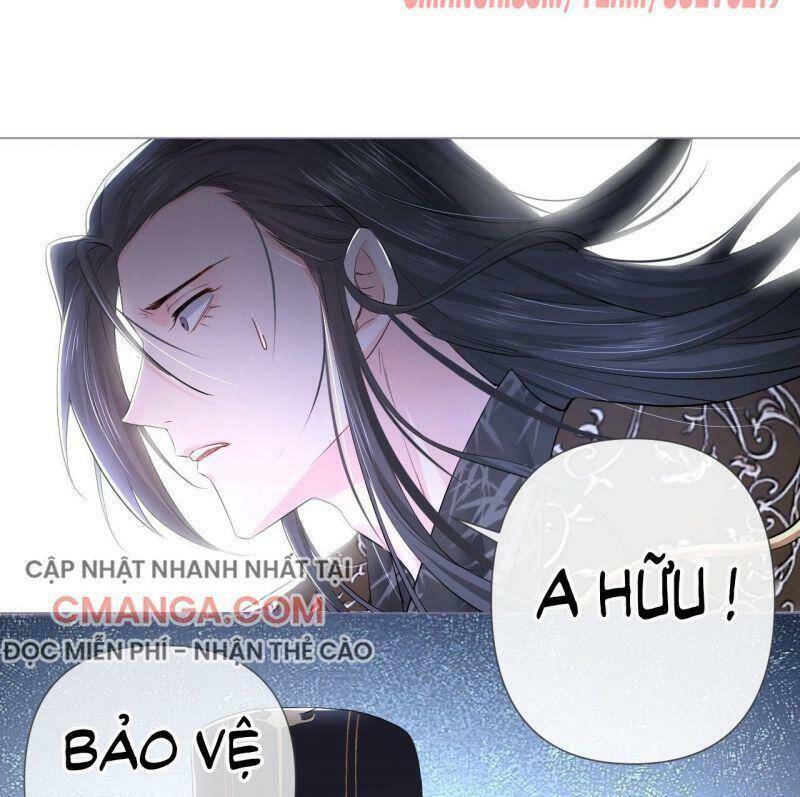 Nhập Mạc Chi Thần Chapter 15 - 27