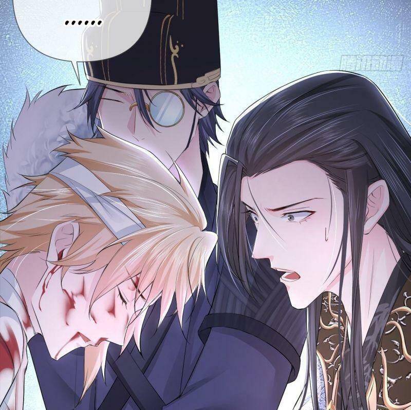 Nhập Mạc Chi Thần Chapter 15 - 28