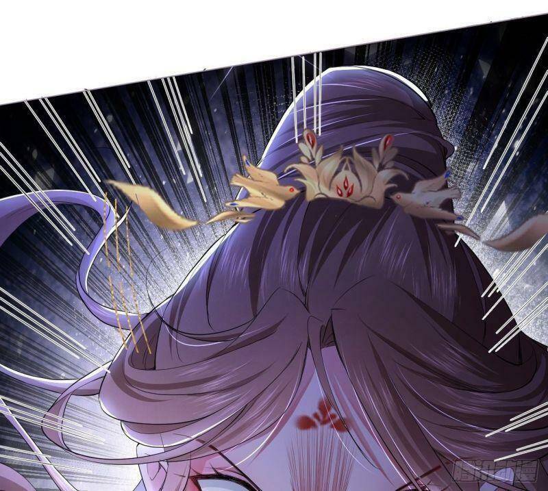 Nhập Mạc Chi Thần Chapter 15 - 4