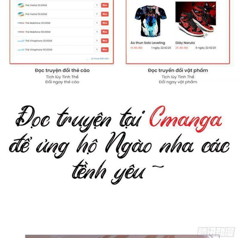 Nhập Mạc Chi Thần Chapter 15 - 31