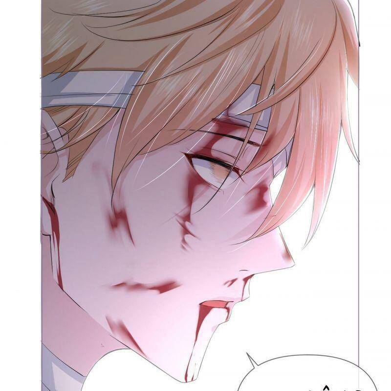 Nhập Mạc Chi Thần Chapter 15 - 32