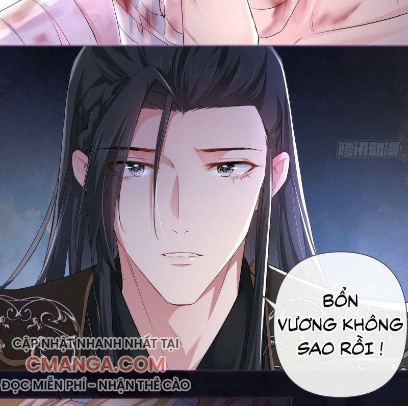 Nhập Mạc Chi Thần Chapter 15 - 37
