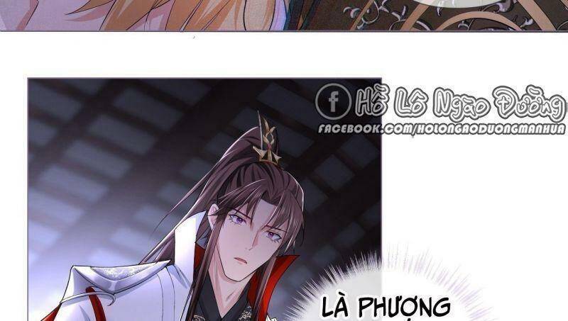 Nhập Mạc Chi Thần Chapter 15 - 41