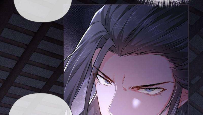 Nhập Mạc Chi Thần Chapter 15 - 43