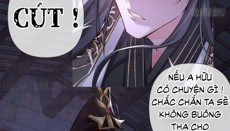 Nhập Mạc Chi Thần Chapter 15 - 44