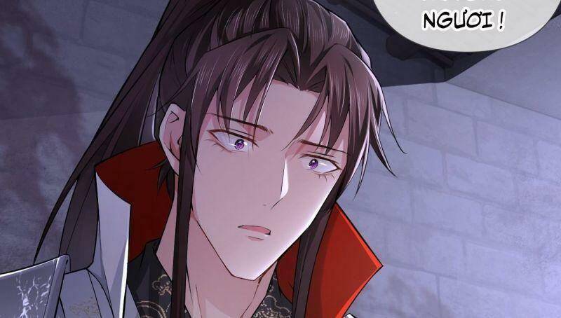 Nhập Mạc Chi Thần Chapter 15 - 45