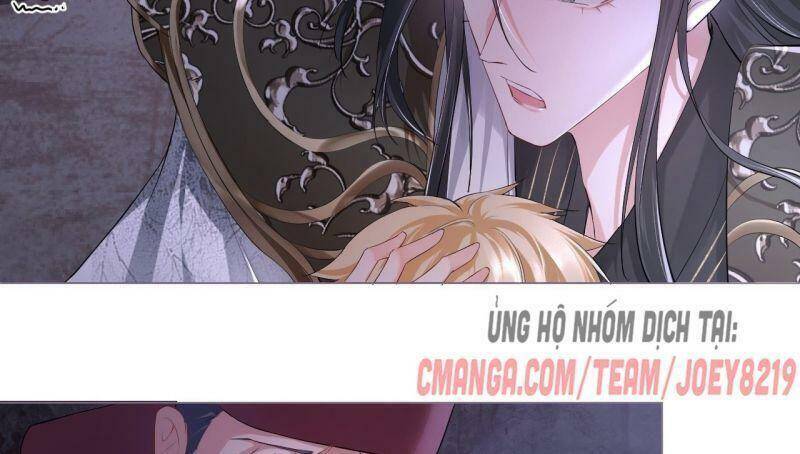 Nhập Mạc Chi Thần Chapter 15 - 48