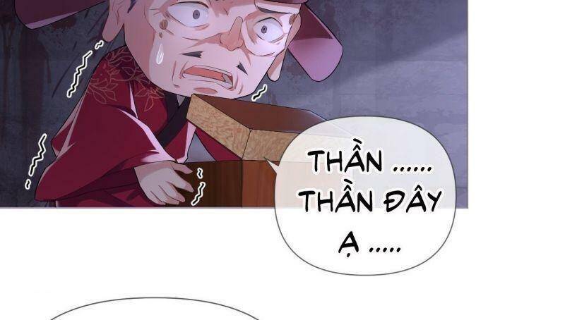 Nhập Mạc Chi Thần Chapter 15 - 49