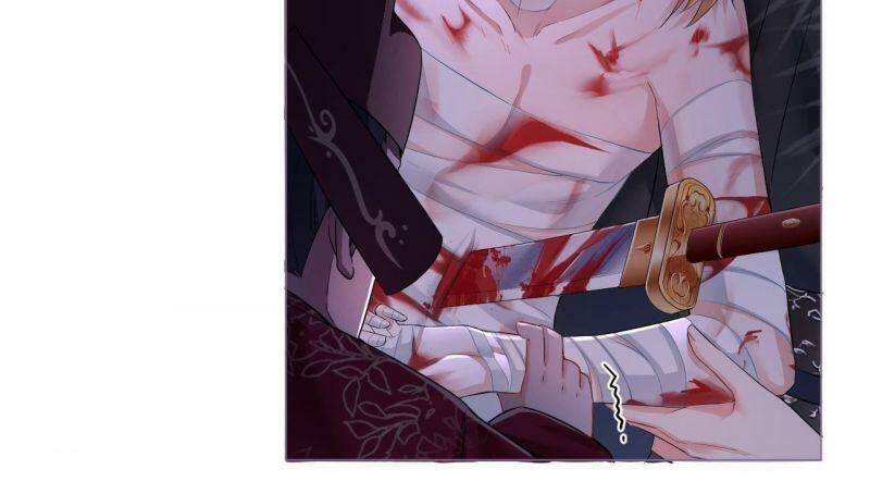 Nhập Mạc Chi Thần Chapter 15 - 51