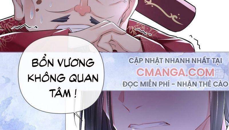 Nhập Mạc Chi Thần Chapter 15 - 53