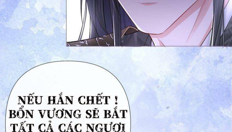 Nhập Mạc Chi Thần Chapter 15 - 54