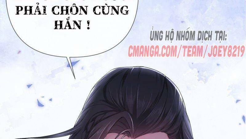 Nhập Mạc Chi Thần Chapter 15 - 55