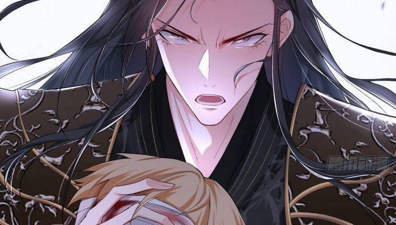 Nhập Mạc Chi Thần Chapter 15 - 56