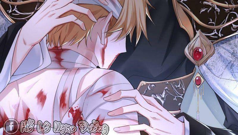 Nhập Mạc Chi Thần Chapter 15 - 57