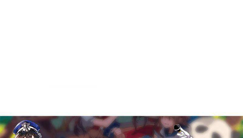 Nhập Mạc Chi Thần Chapter 15 - 59