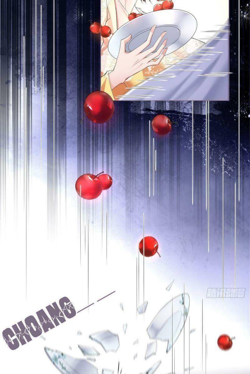 Nhập Mạc Chi Thần Chapter 16 - 15